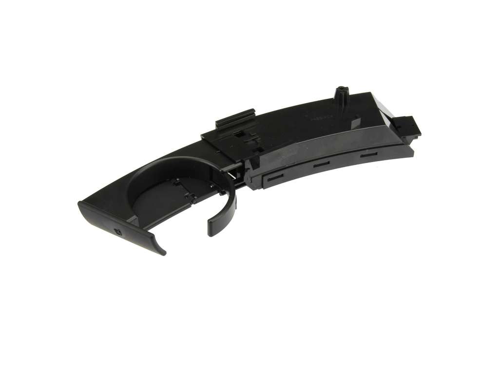 2003-2008 BMW Z4 Cup Holder - Left (APA/URO Parts)