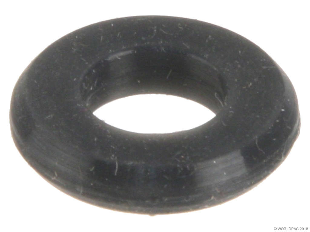 2000-2002 Jaguar S-Type Engine Valve Cover Washer Seal (APA/URO Parts)
