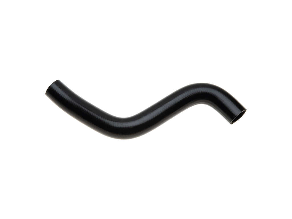 2004-2011 Mazda RX-8 Radiator Coolant Hose - Upper (Gates)