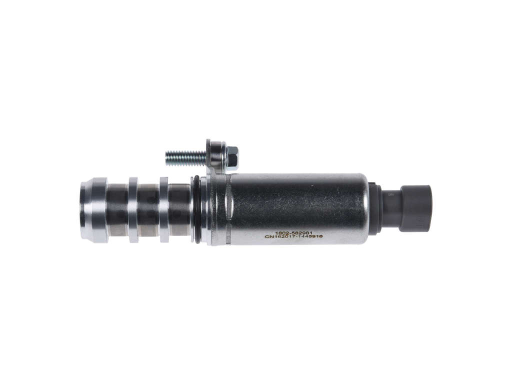 2010-2016 Chevrolet Equinox Engine Variable Valve Timing (VVT) Oil Control Val - Intake (CARQUEST)