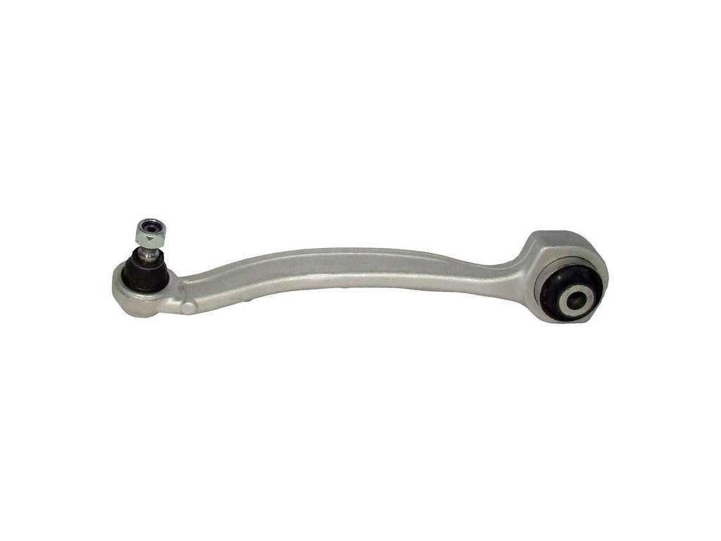 2008-2011 Mercedes-Benz C300 Suspension Control Arm - Front Left Lower (Delphi)