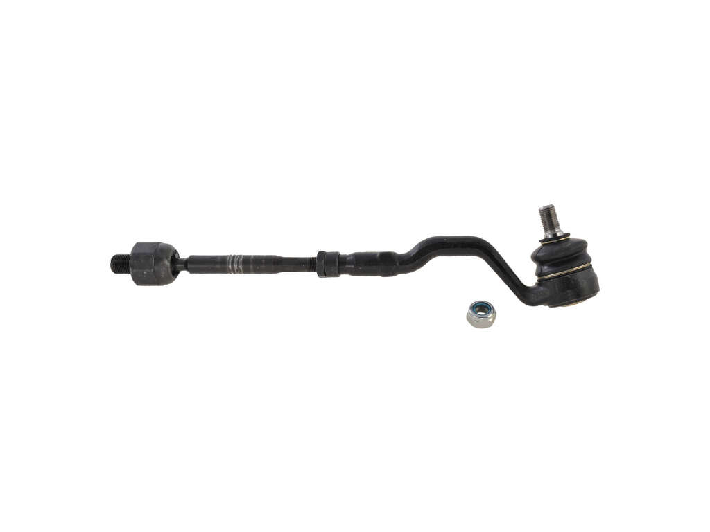 2008-2014 BMW X6 Steering Tie Rod Assembly (Autopart International)