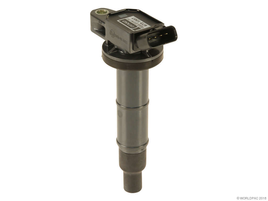 2005-2010 Scion tC Direct Ignition Coil (Denso)