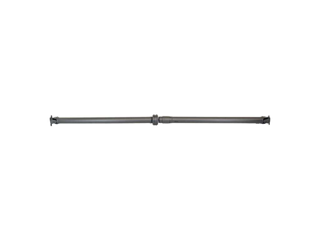 2013 INFINITI JX35 Drive Shaft - Rear (Dorman)