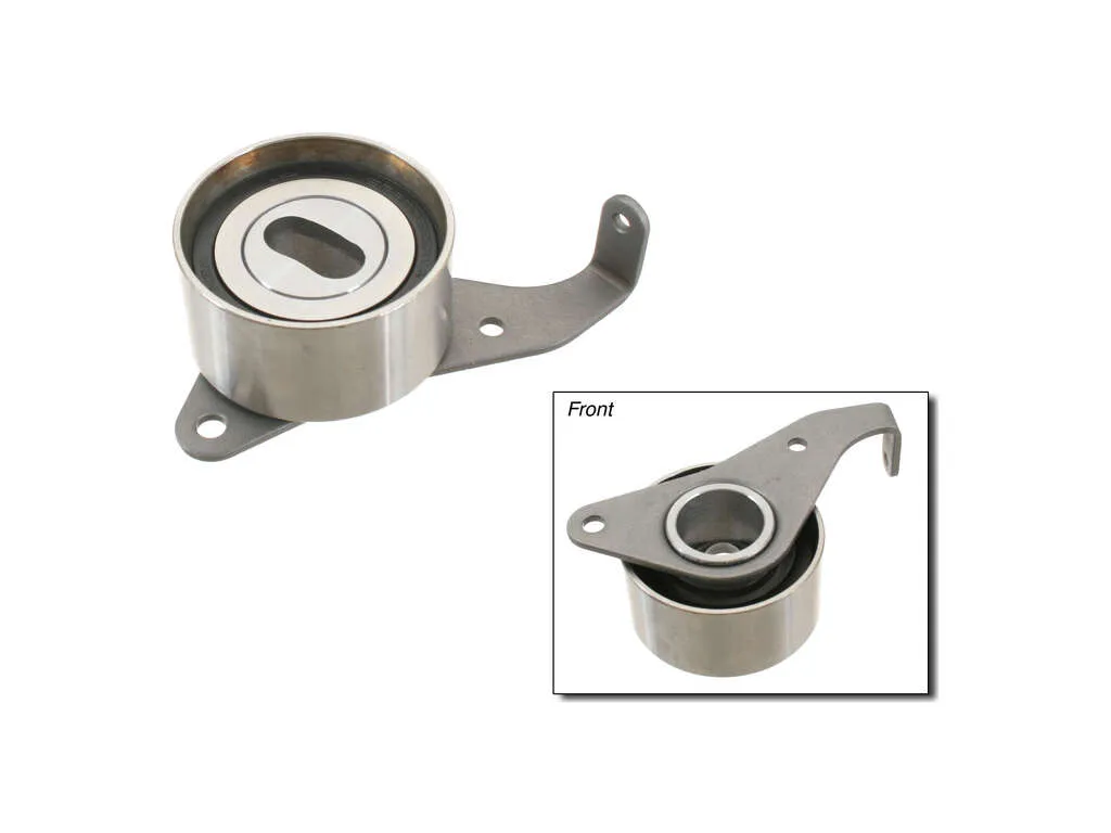 1983-1986 Toyota Camry Engine Timing Belt Tensioner (NSK)