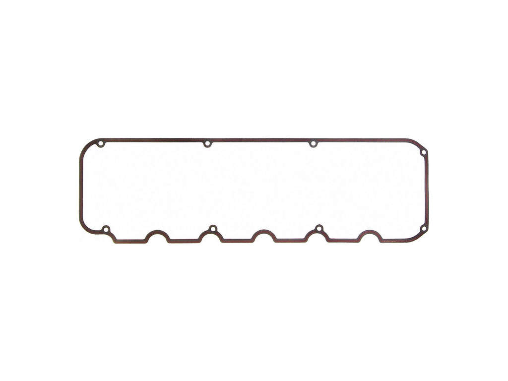 1989-1990 BMW 525i Engine Valve Cover Gasket (Fel-Pro)