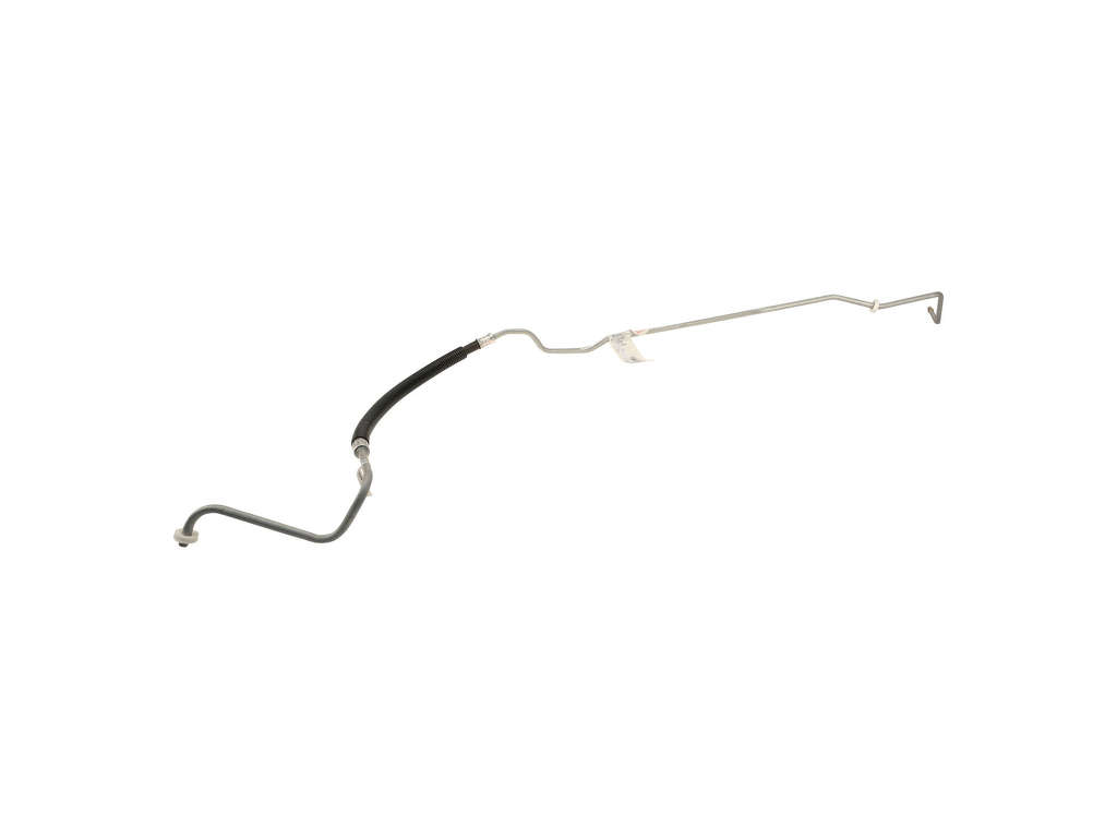 1997 GMC K2500 Suburban Engine Oil Cooler Hose Assembly (ACDelco)