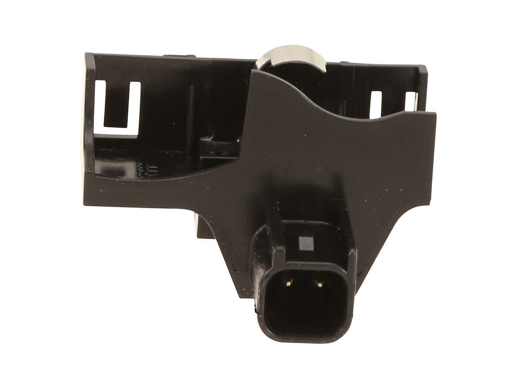 2014-2015 Jaguar XK Anti-Theft Alarm Switch (Genuine)