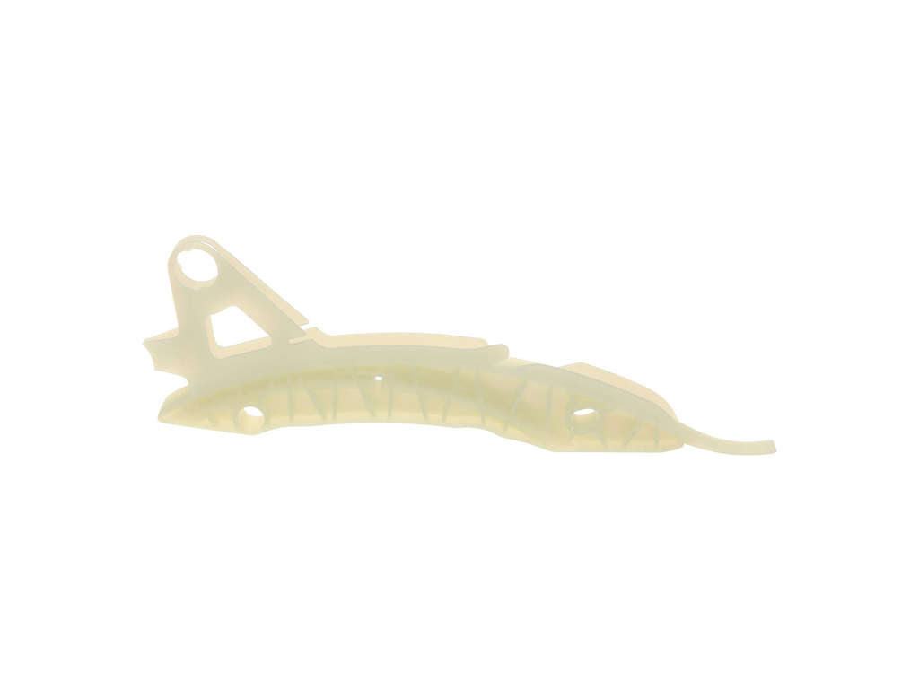 2007-2015 Mini Cooper Engine Timing Chain Guide (Original Equipment)