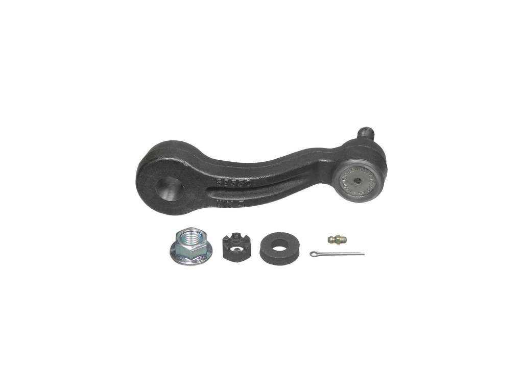 1999-2000 GMC C3500HD Steering Idler Arm (CARQUEST)