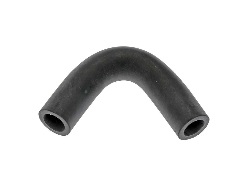 1990-1991 Ford LTD Crown Victoria PCV Valve Hose (Dorman)