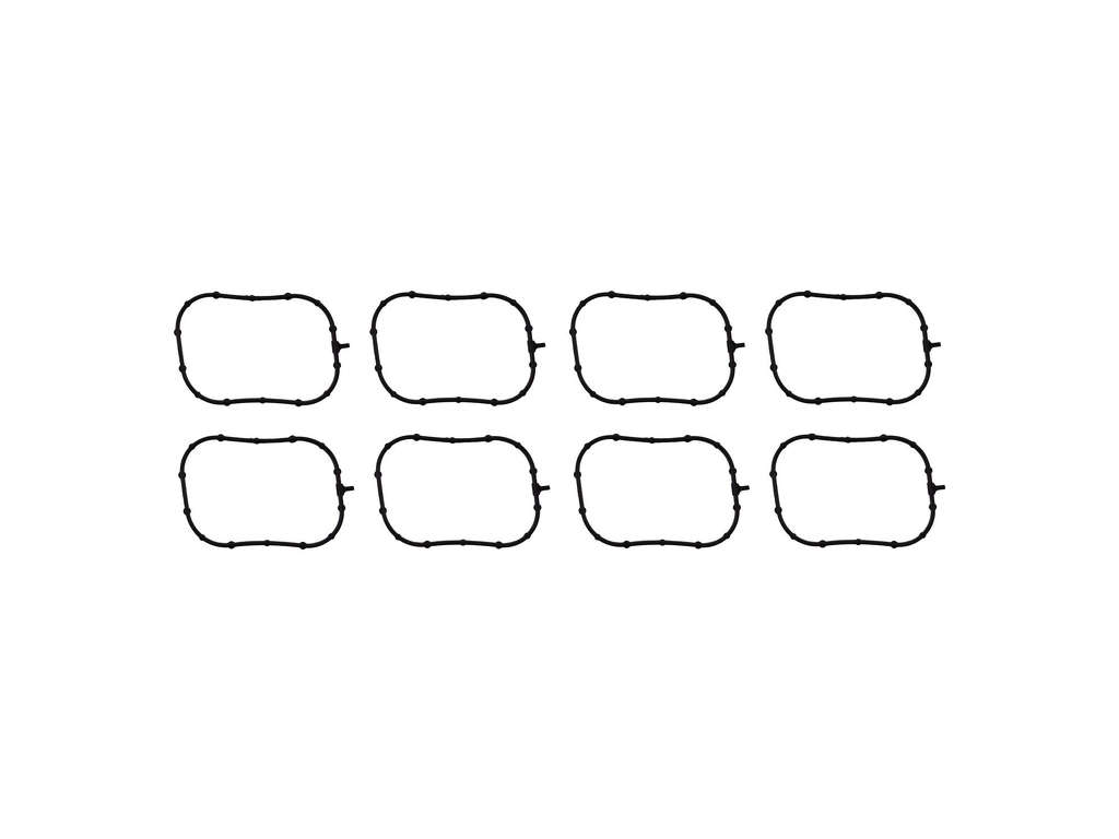 2019-2020 Chevrolet Suburban Engine Cylinder Head Gasket Set (Fel-Pro)