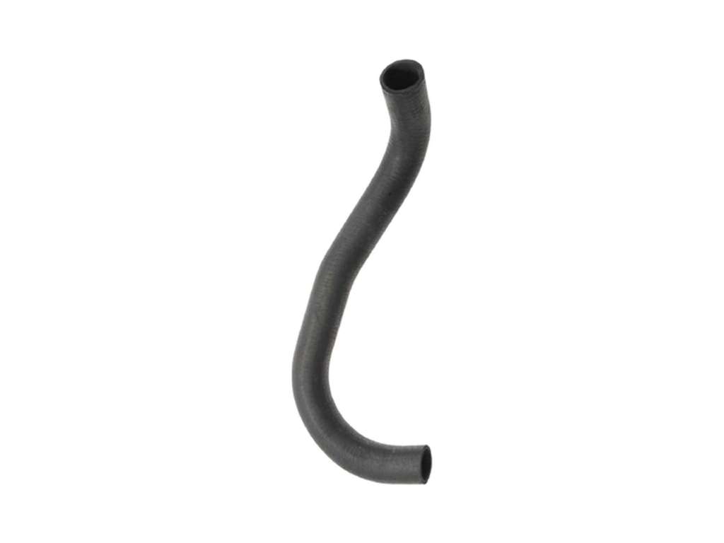 2007-2014 Toyota FJ Cruiser Radiator Coolant Hose - Lower (Dayco)