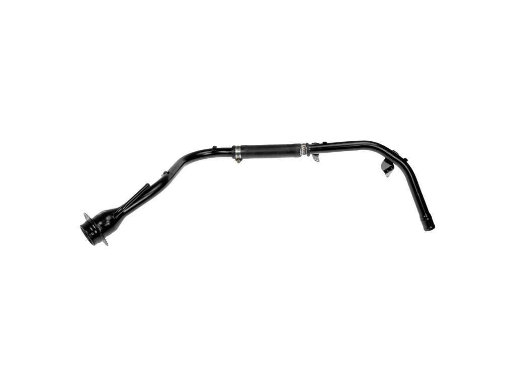 2003-2005 Lincoln Aviator Fuel Filler Neck - Upper (Dorman)