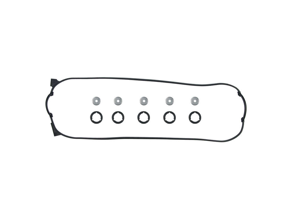 1992-1994 Acura Vigor Engine Valve Cover Gasket Set (Fel-Pro)