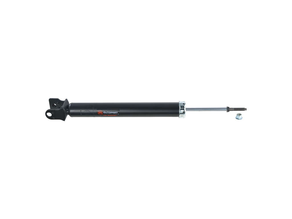 2012-2013 INFINITI G37 Suspension Shock Absorber - Rear (Autopart International)