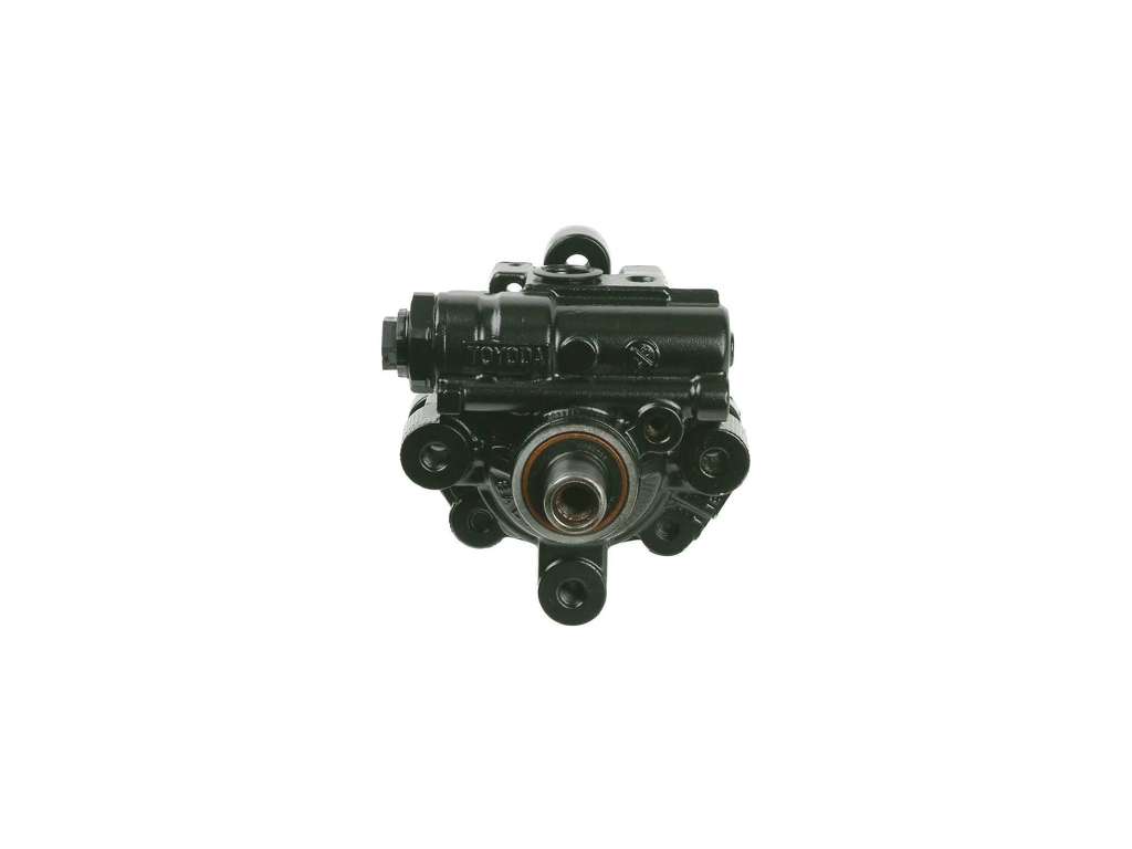 2008-2010 Dodge Avenger Power Steering Pump (Cardone)