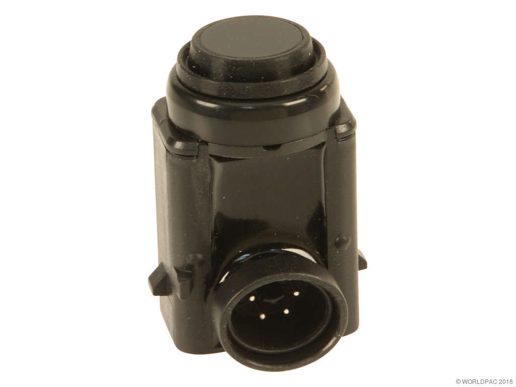 2006-2007 Mercedes-Benz C280 Parking Aid Sensor - Front or Rear (Vaico)