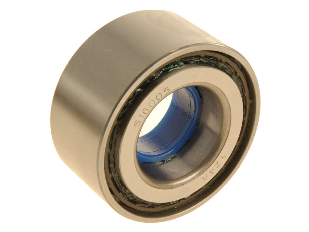1997-2003 INFINITI QX4 Wheel Bearing - Rear (Autopart International)