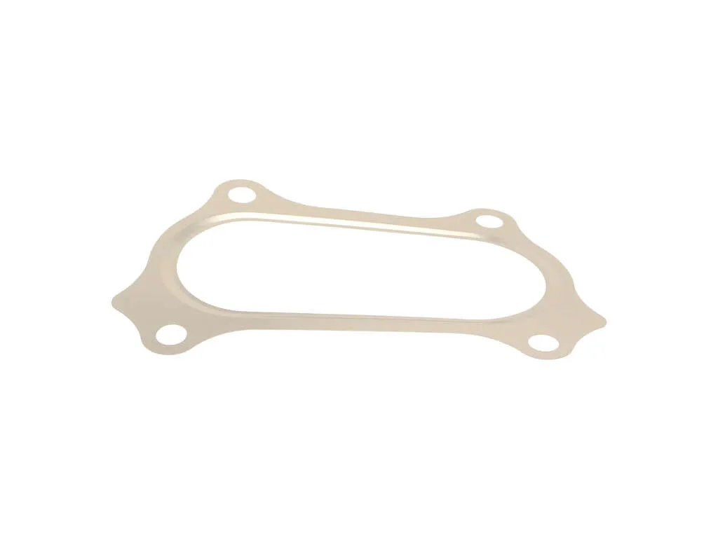 2017-2022 Honda Civic Exhaust Manifold Gasket (Mahle)