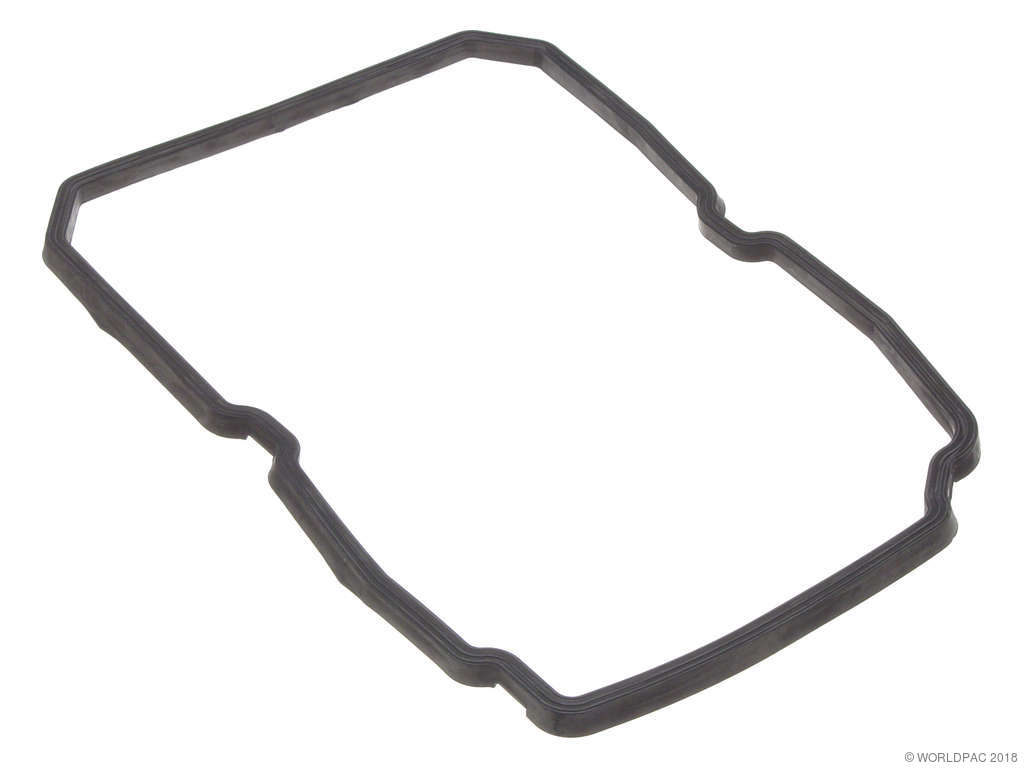 2006-2010 Jeep Commander Transmission Oil Pan Gasket (Elring)
