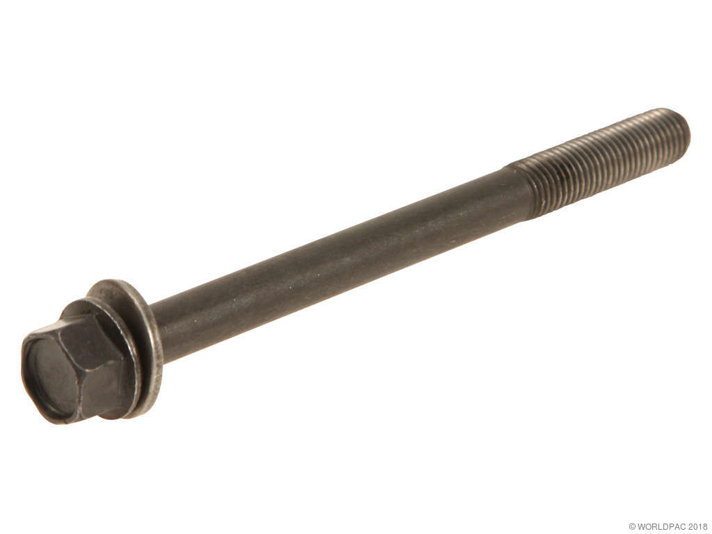 1996-2000 Honda Civic Engine Cylinder Head Bolt (Genuine)