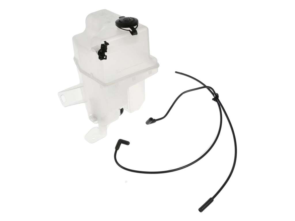 2005-2007 Ford Freestyle Washer Fluid Reservoir (Dorman)