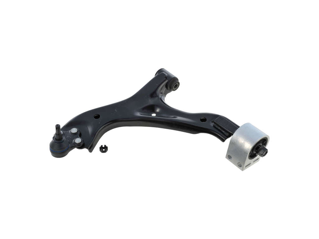 2005-2009 Chevrolet Equinox Suspension Control Arm - Front Left Lower (Autopart International)