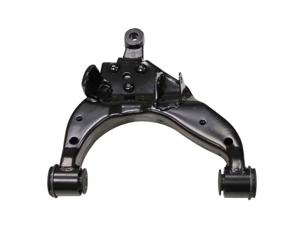 1995-2004 Toyota Tacoma Suspension Control Arm - Front Left Lower (Moog)