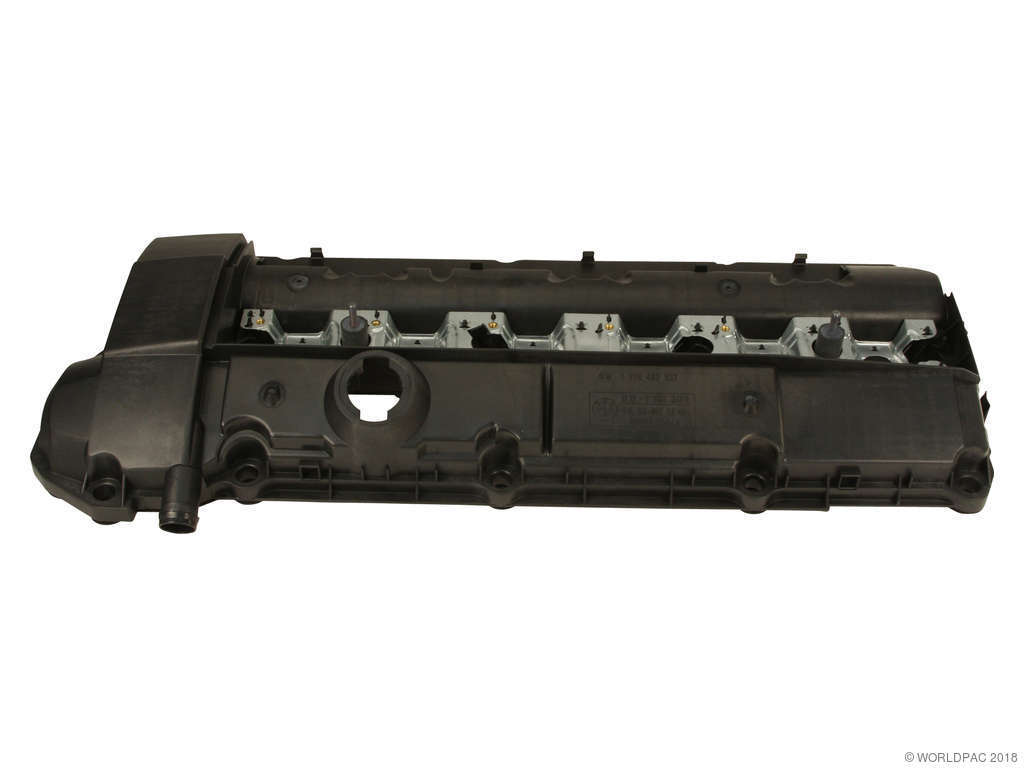 1997-2000 BMW Z3 Engine Valve Cover (Genuine)