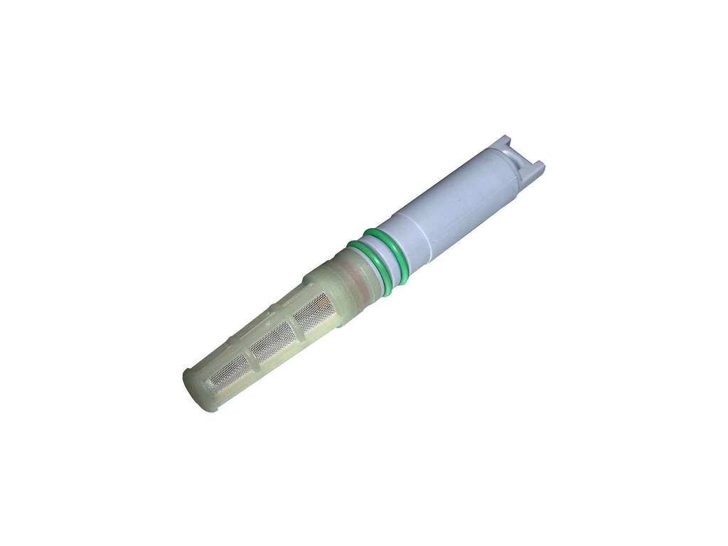 1999-2002 Oldsmobile Intrigue A/C Orifice Tube (Global Parts Distributors)