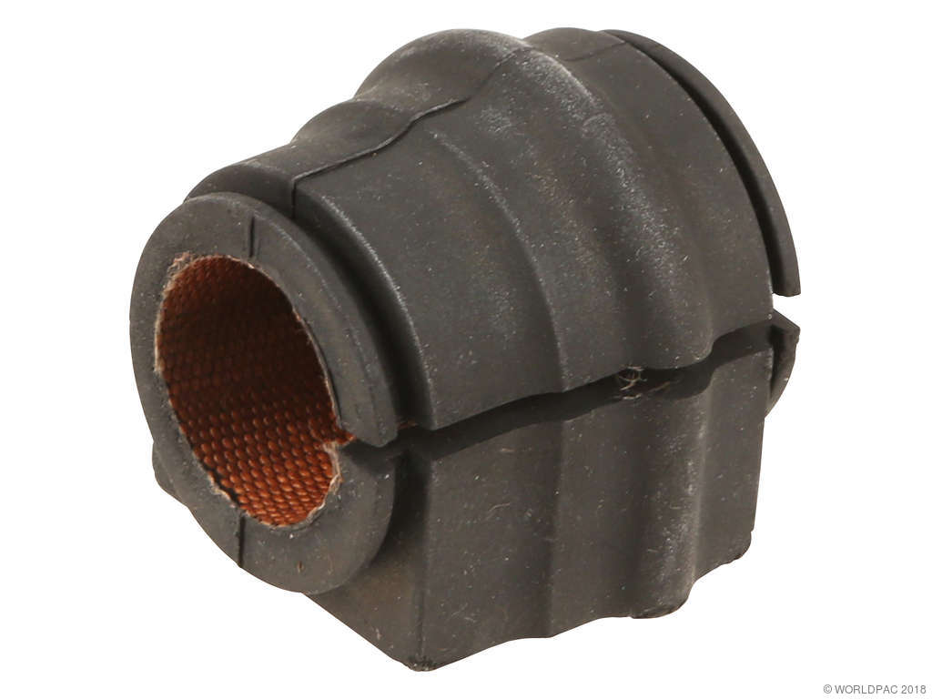 2003-2005 Mercedes-Benz CLK320 Suspension Stabilizer Bar Bushing - Front or Front Lower (Febi)