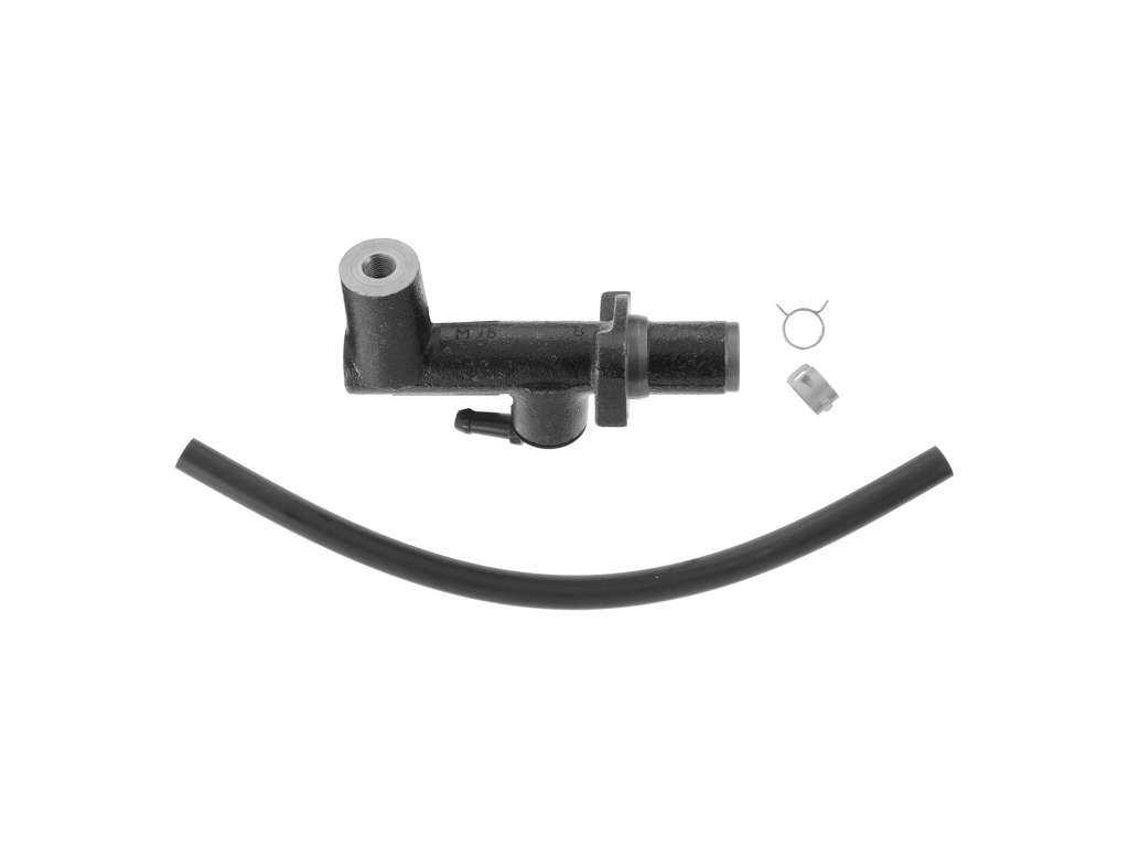 2003-2008 Mazda 6 Clutch Master Cylinder (Autopart International)