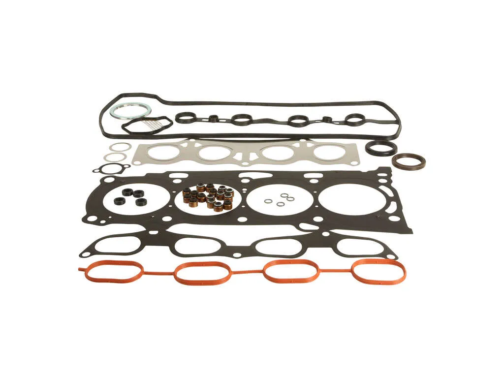 2003-2006 Toyota Camry Engine Cylinder Head Gasket Set (Ishino Stone)