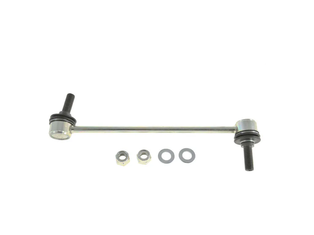 2004-2010 Toyota Sienna Suspension Stabilizer Bar Link - Front (CARQUEST)