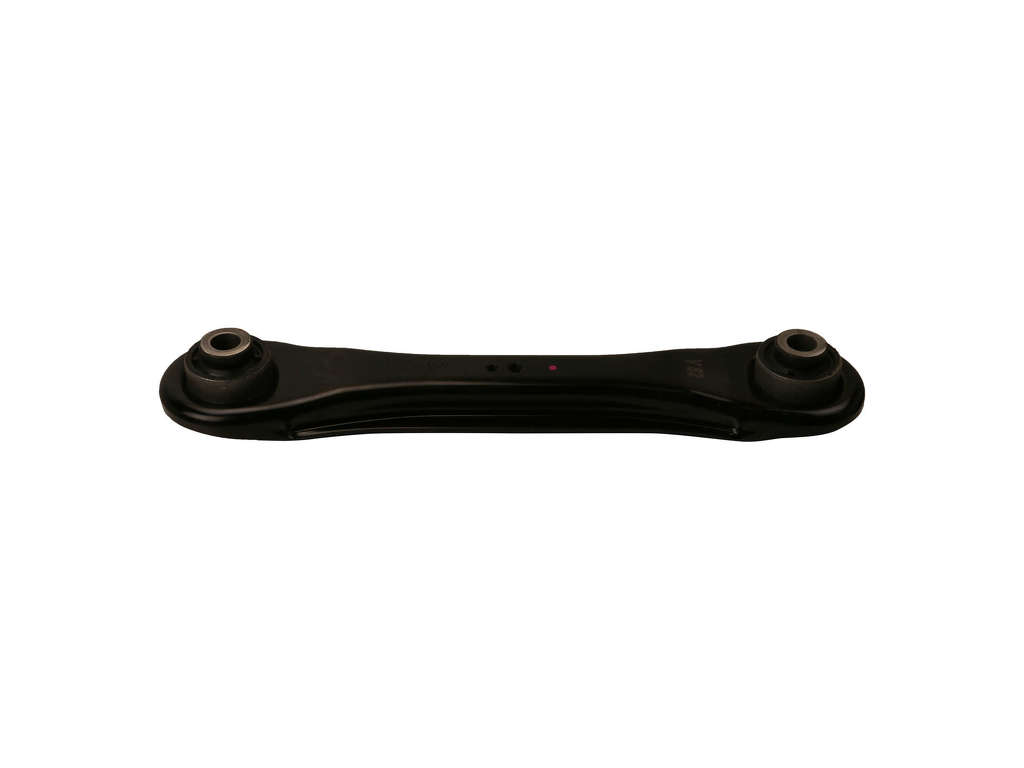 2014-2020 Mitsubishi Outlander Lateral Arm - Rear (Moog)