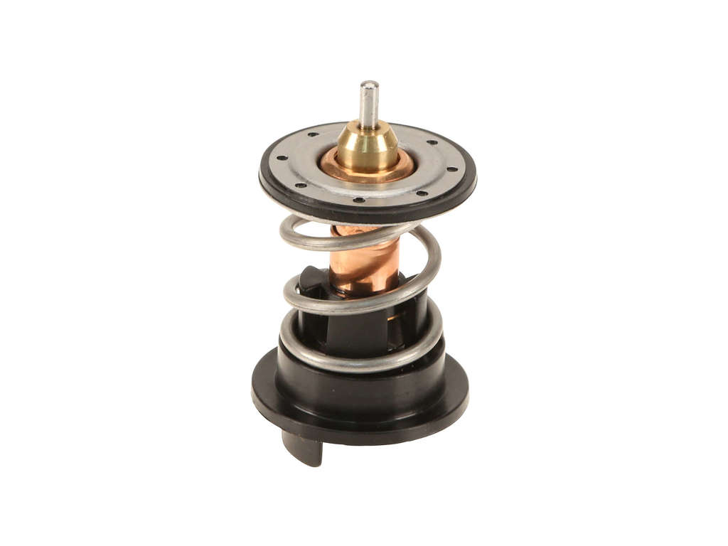2007-2010 Audi Q7 Engine Coolant Thermostat (Calorstat)