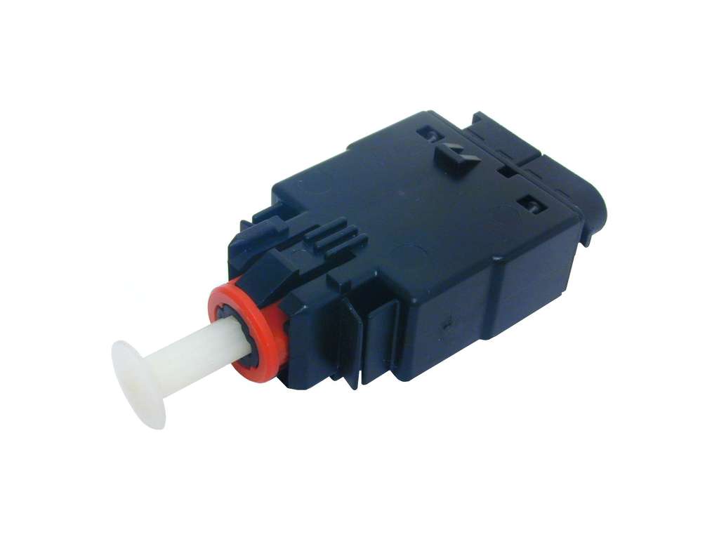 1996-2002 BMW Z3 Brake Light Fail Switch (APA/URO Parts)
