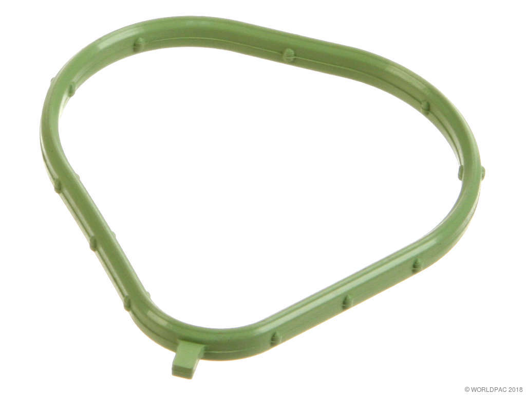 1997-1999 Porsche Boxster Engine Intake Manifold Gasket (Victor Reinz)