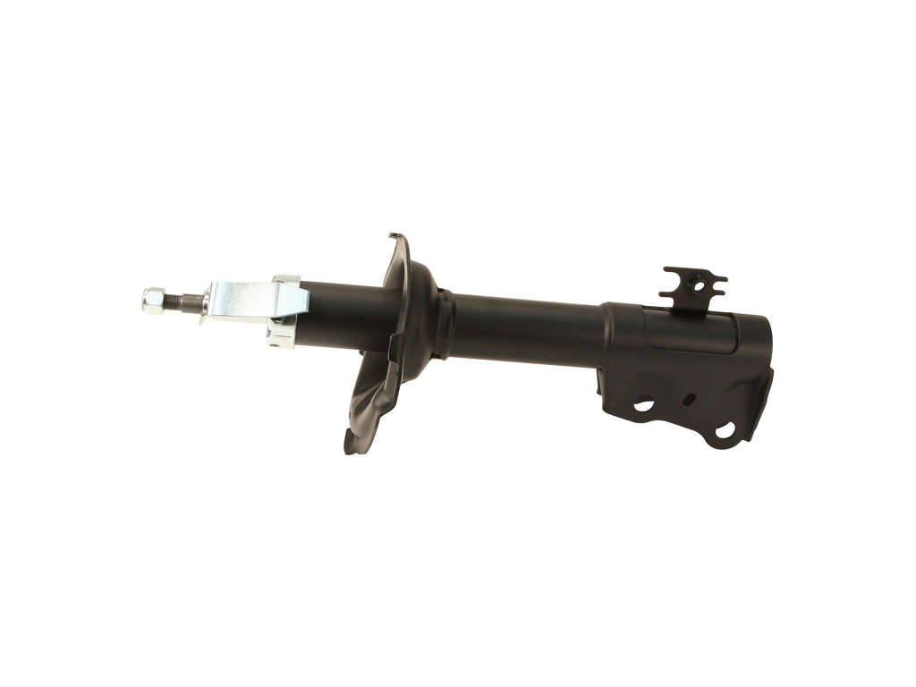 2000-2005 Toyota Echo Suspension Strut Assembly - Front (Autopart International)