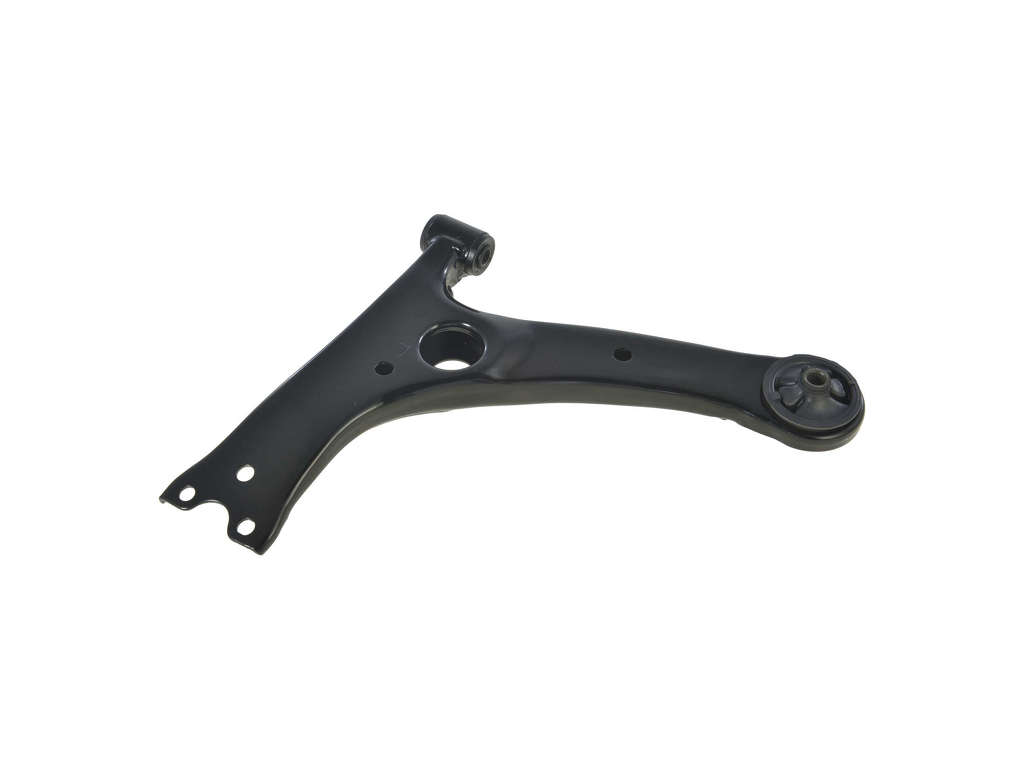 2004-2009 Toyota Prius Suspension Control Arm - Front Left Lower (Autopart International)