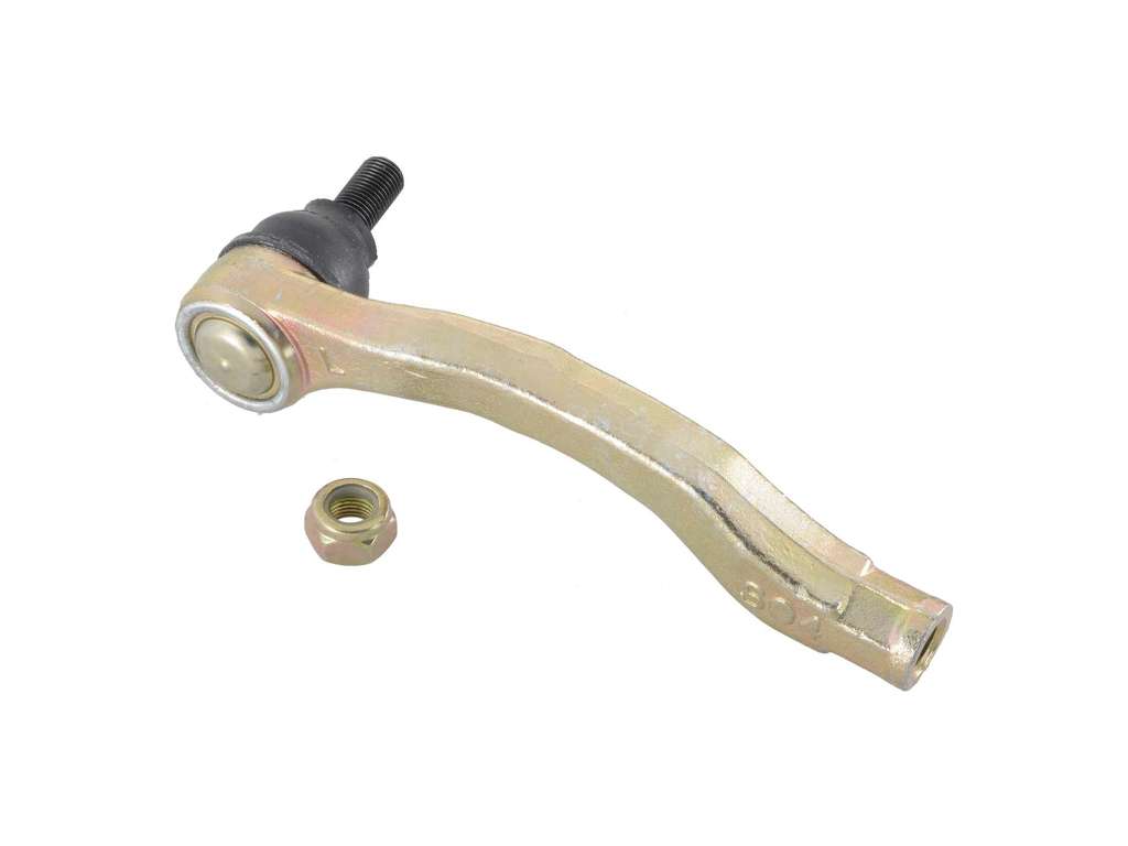1999-2004 Chevrolet Tracker Steering Tie Rod End - Front Left Outer or Front Right Outer (Autopart International)