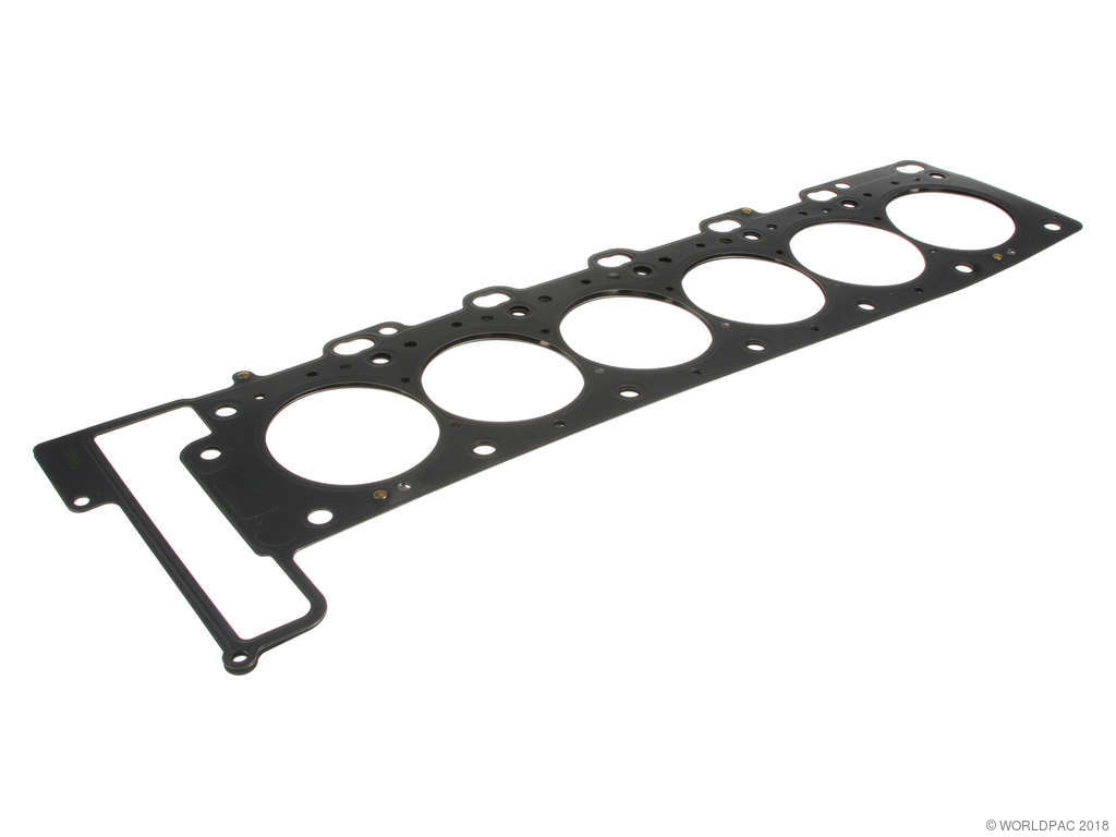 2001-2002 Mercedes-Benz CL600 Engine Cylinder Head Gasket - Left (Victor Reinz)