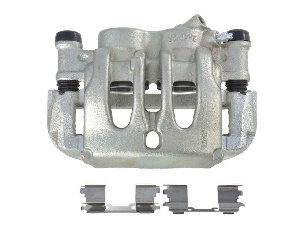 2010-2018 Freightliner Sprinter 2500 Disc Brake Caliper - Front Right (Autopart International)