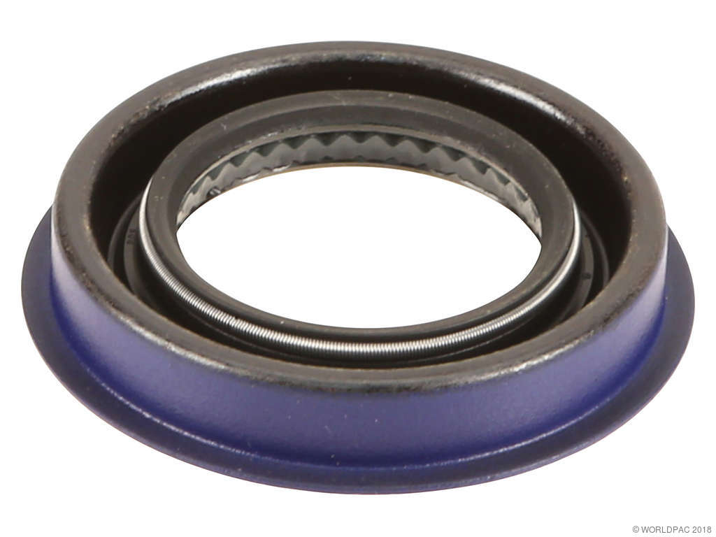 2020-2022 Kia Telluride Drive Axle Shaft Seal -  or Rear (Genuine)