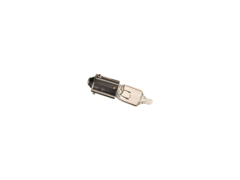 2016-2019 Audi A3 Back Up Light Bulb (Autopart International)