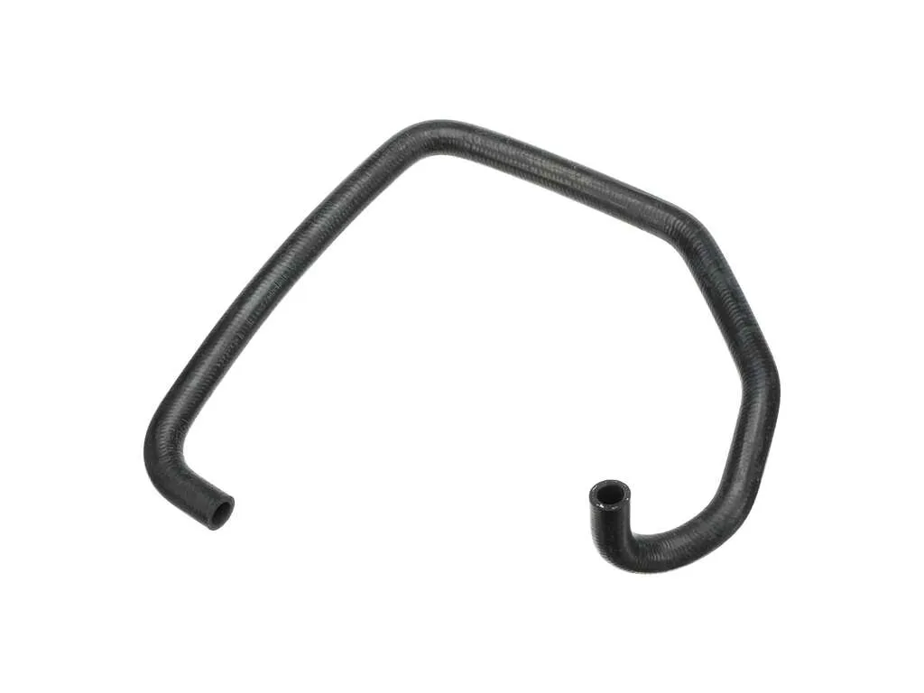 1996-2000 Toyota 4Runner HVAC Heater Hose (Gates)