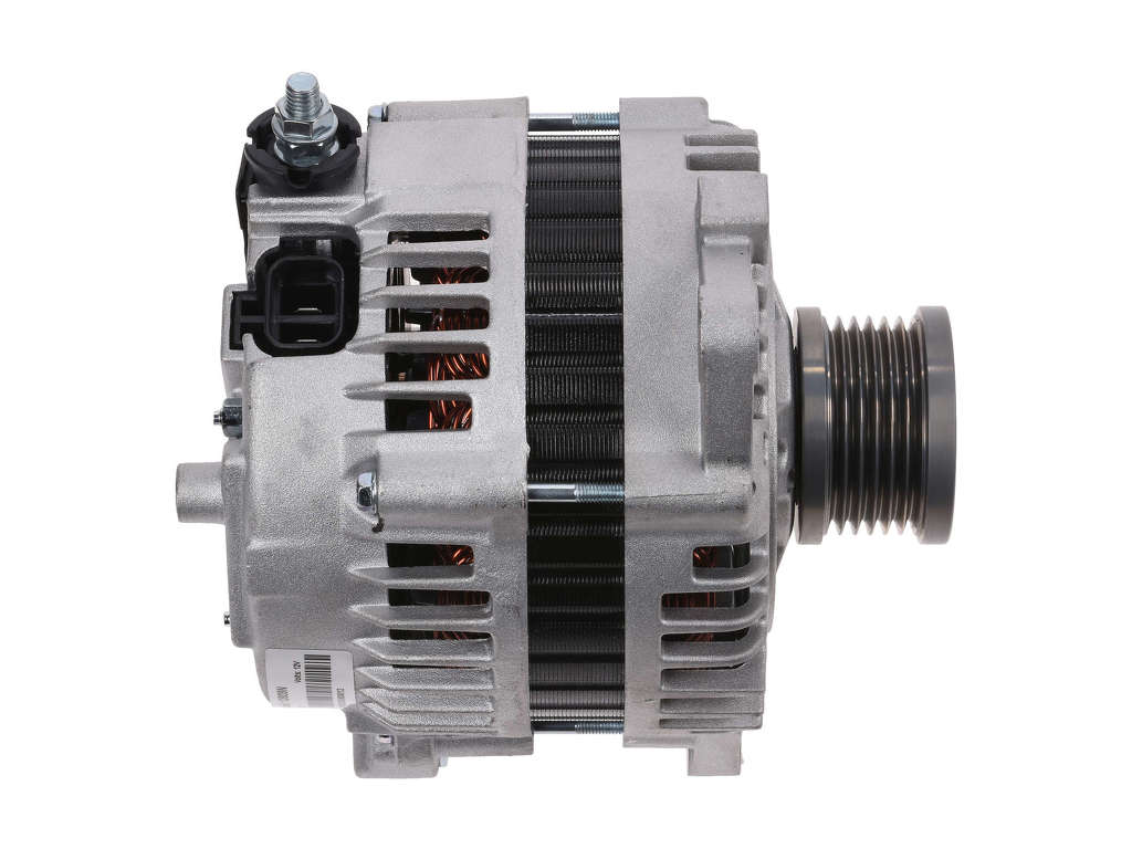 2002-2006 Nissan Altima Alternator (Autopart International)