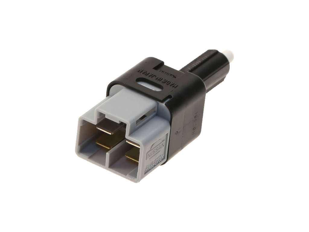 2017-2018 Nissan Altima Brake Light Switch (Genuine)