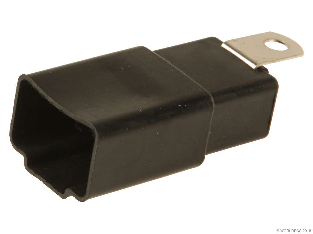 1995-1998 Honda Odyssey Multi-Purpose Relay (WSO)